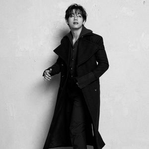 Meet your Posher, Heidi